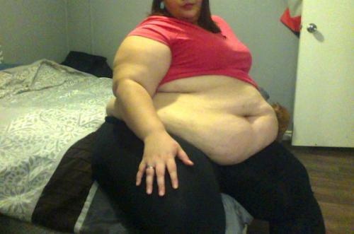 Sex shegotfat:  1-2014 pictures
