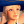 2006barbie-deactivated20210102:public yearning moodboard 