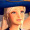 2006barbie-deactivated20210102:public yearning moodboard 