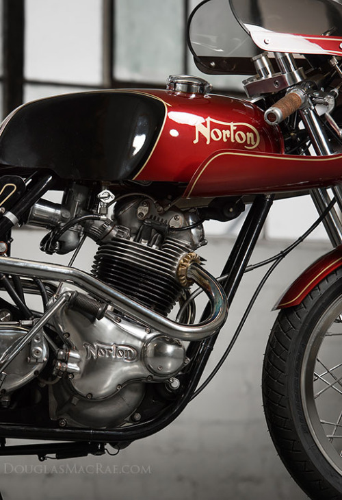 Look for my feature on Silodrome today of my ’Schoolbus’ NYC Norton photoshoot &cop