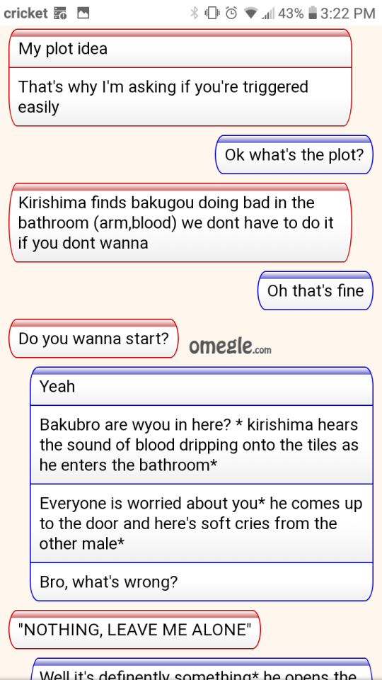 Tumblr Omegle Sex Tumblr Omegle Sex