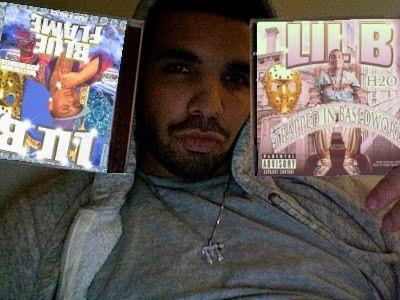 nikeqween:   foshiizzzle:  classic  omfg 