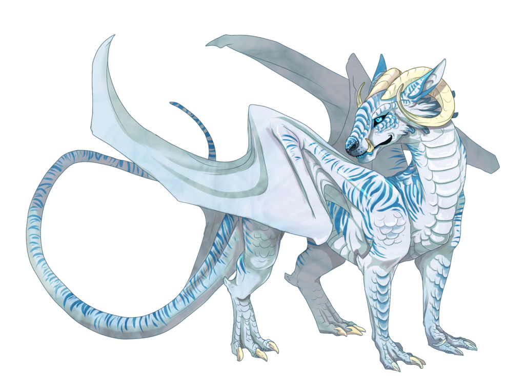 awesomedigitalart:  Maarta Laiho - on tumblr