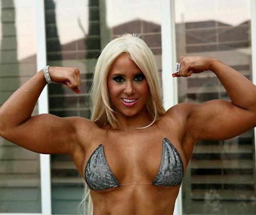 muscles-fitnesskg:   adult photos