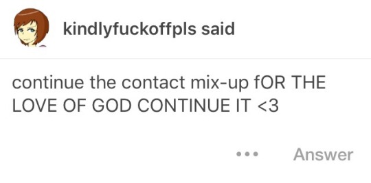 Tumblr media
