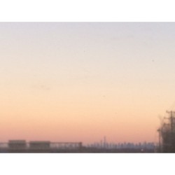 City View #cityview #NJ #Tumblrartsyhipsta
