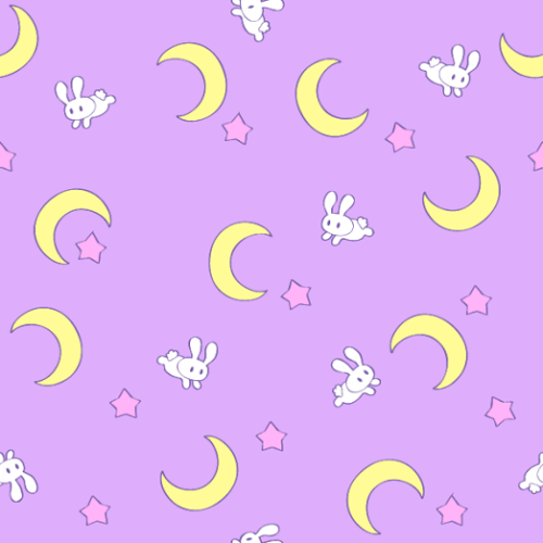 sugabisque:
“Usagi blanket pattern :). Made 3 years ago for a contest that never really finished? I dunno. Free to use :)
”