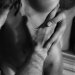 my-temple-of-love:“You deserve a wild love from a gentle soul.”
