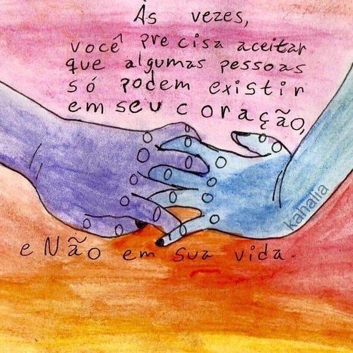 Mil Razões.