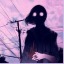 eldritch-muck
