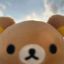 rilakuma
