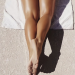badasslimited: