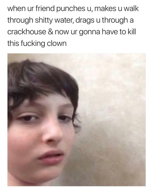 edsandtrashmouth: I can’t stop laughing
