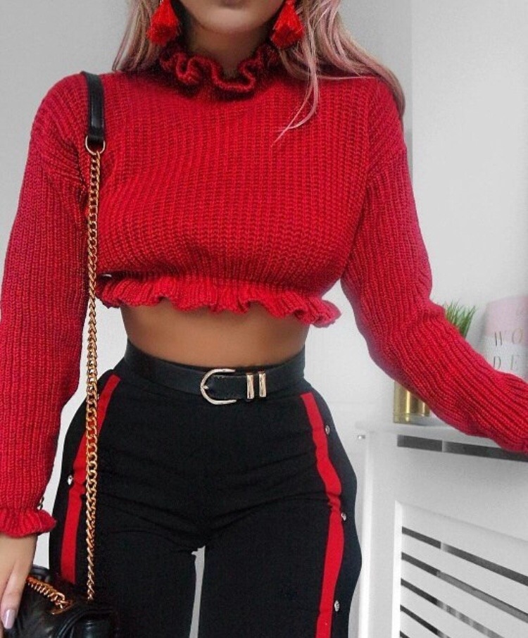 Fashion