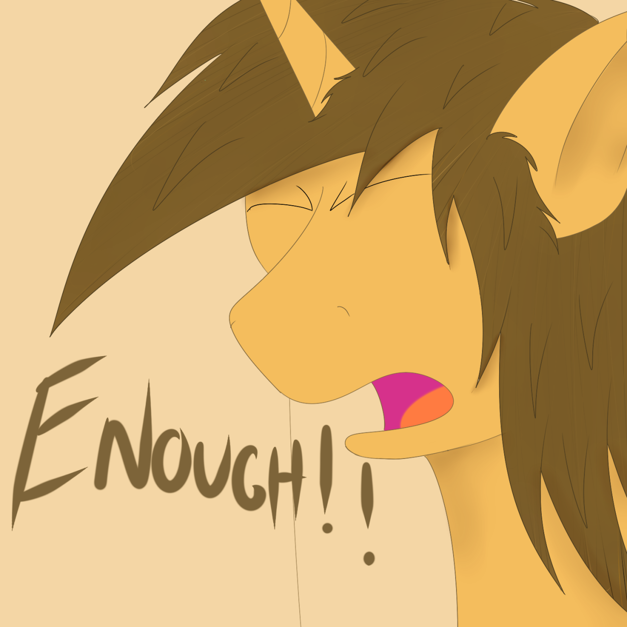 ask-djose:  Why…WHY HIM WHY????… ((Here we go again with Cosmic’s Story of