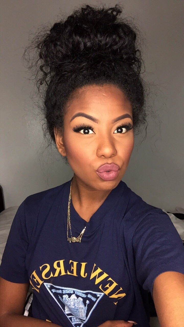 khadds:  Beauty