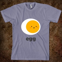 amb0rg:  amb0rg:  I made a shirt with an