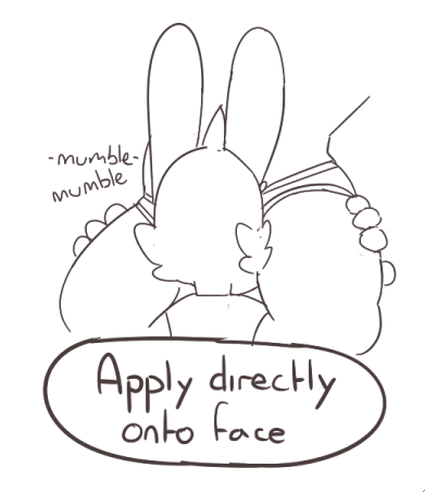 reb-ebooks:  heh