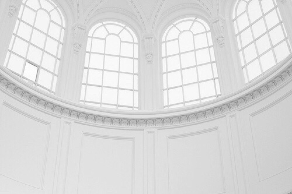 white-minimalism:  white // minimalism // aesthetic 