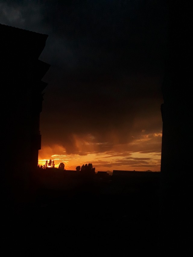 gökyüzüm on Tumblr