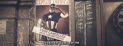likeappletrees:  zan77:  I’m suddenly struck with how if you remove the subtitles