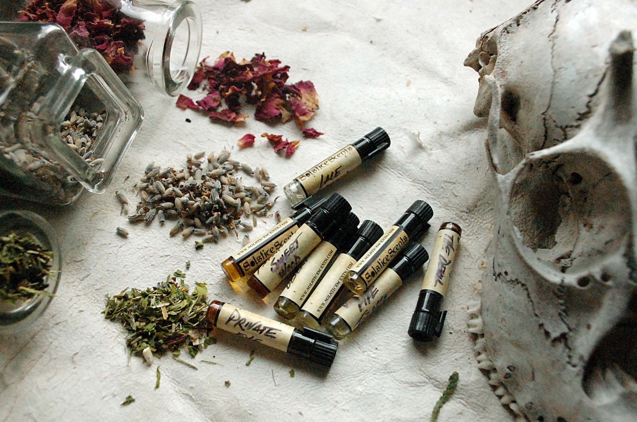 wolftea:  A legit promotion for a wonderful lady. Recently did a trade with this