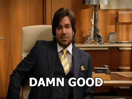 maille-man:This is how I react when I see all these artists I follow posting great content for Inkto