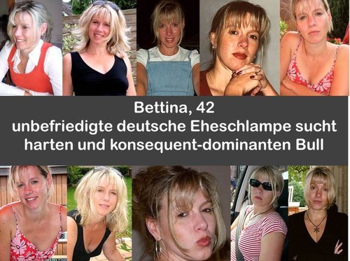 lustvoller1:  ehestute aus hamburg wird auf Wunsch ihres cucksold öffentlich ausgestellt