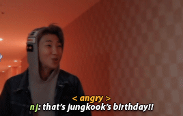 jungshiii:tag yourself, i’m jin  ㅜ.ㅜ