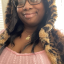 mzchocolatenfluffyxo