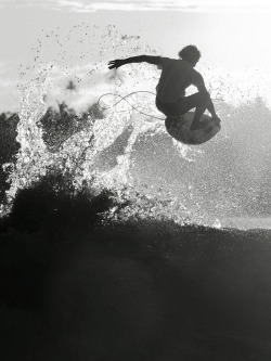 highenoughtoseethesea:  Nate Yeomans, Indo ph Nate Lawrence