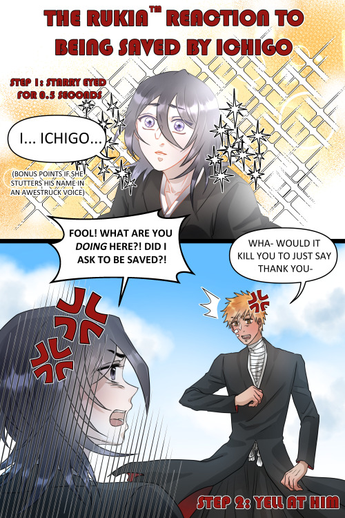 doodle dump for the past few months1. actual footage of post-686 ichiruki arguing2, 3, 4, 5. from va