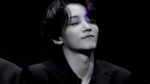 What A Fate | Y.Jh