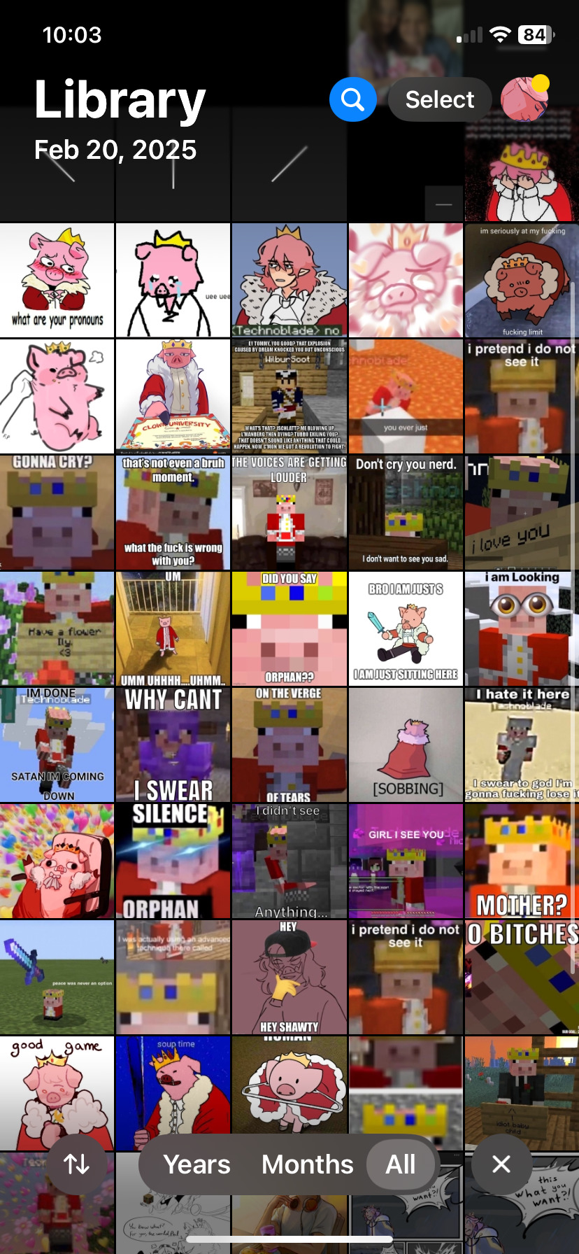 Tumblr media
