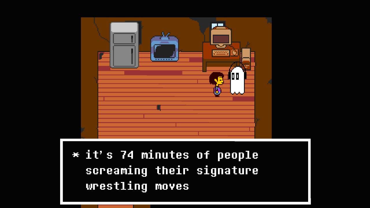actualundertaletrash:   
