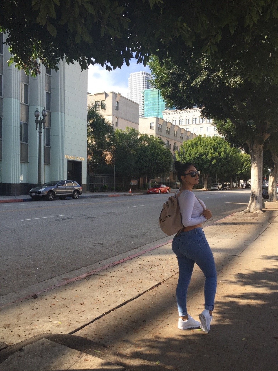 orthdox:  trvpicalmami:  favwifey:  favwifey  trvpicalmami 🌴    🌀