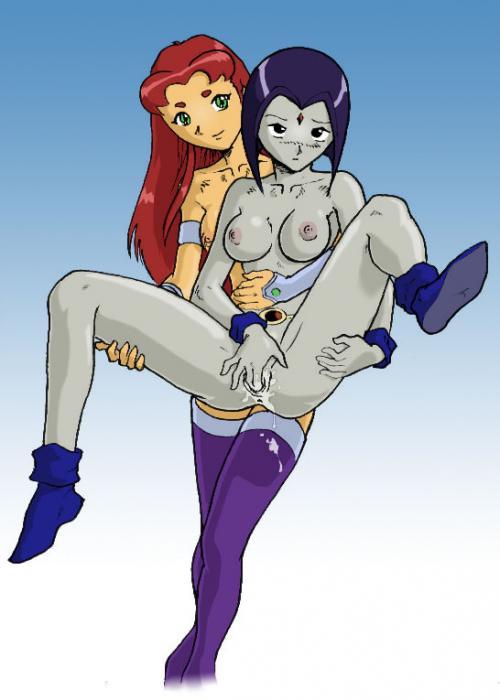 My Kingdom Of Uncensored Hentai