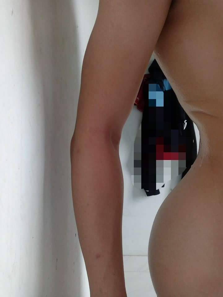 mine9652:Duy sexy lắm rồi,kkkk