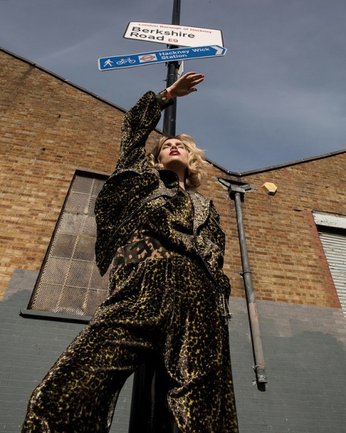 (via Klaudia Kapuscinska for 1883 Magazine by Paz Stammler)