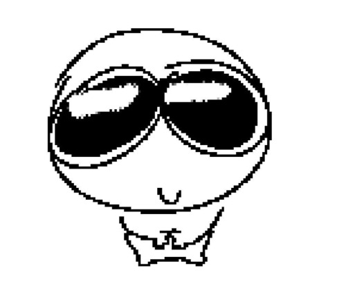 Hello! How Are You Doing? Hope You Have A Good Day!