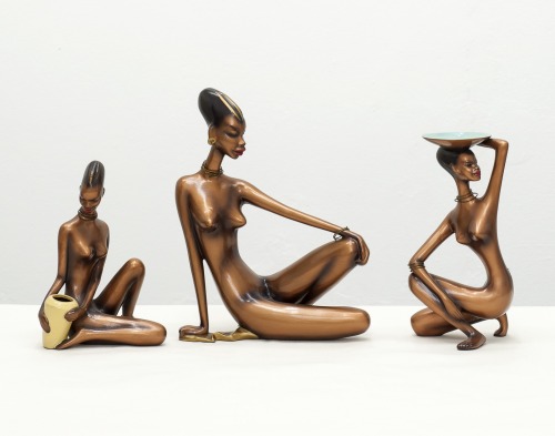 untitled-1991:  “painting,pottery,poetry” at tobias naehring  