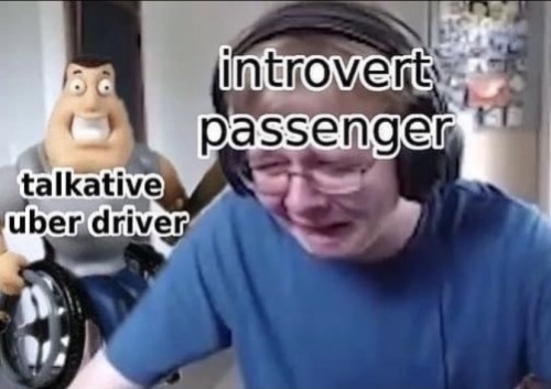 introvertedmebook