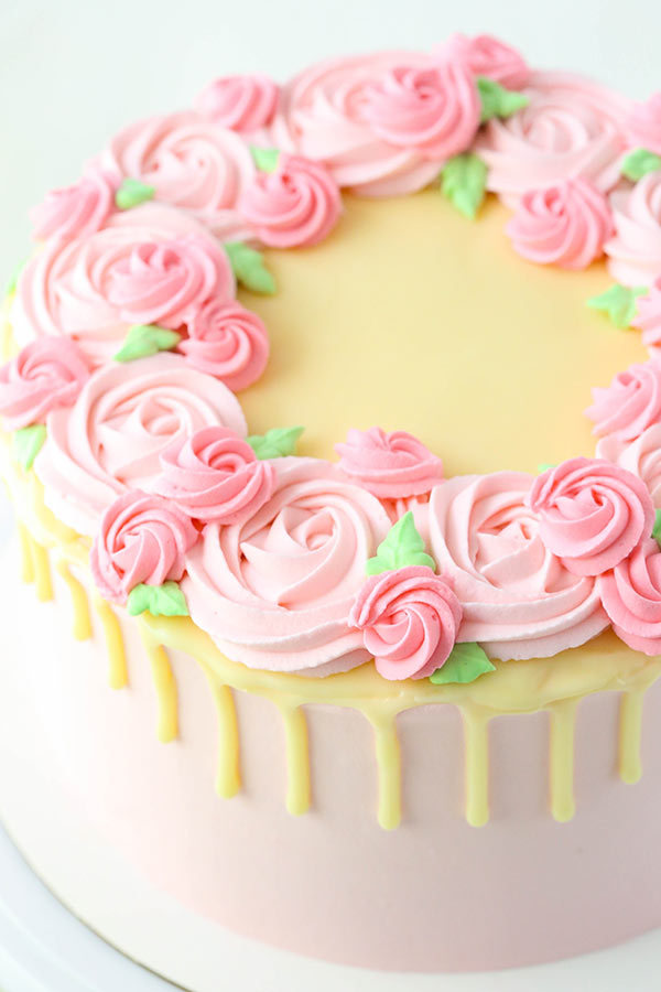 foodffs: OREO® ICE CREAM CAKE AND DECORATING TUTORIAL Follow for recipes Is this