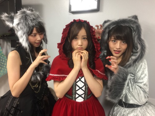 yic17:  Hoshimina blog 2015.10.31
