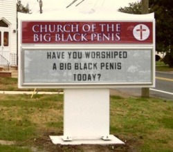 churchofthebigblackpenis.tumblr.com post