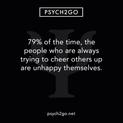 psych2go: Follow @psych2go for more! Visit our website at psych2go.net 
