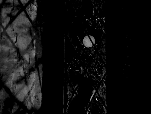 sacrilegious-skin - Wouldst Thou Like To Live Deliciously?