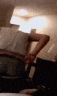 male-and-others-drugs:  Calum Hood from 5 Secunds of Summer naked