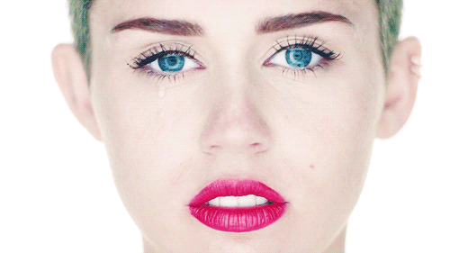 marshallleetaylor:  Absolutely perfect.