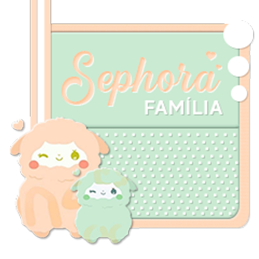 familysephora: